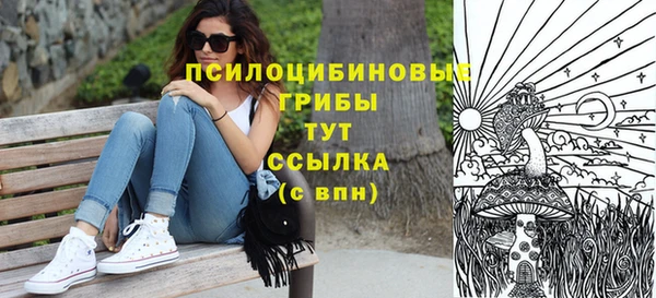 круглые Бородино