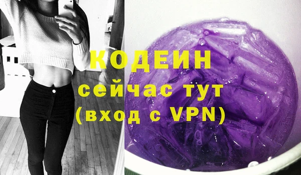 круглые Бородино