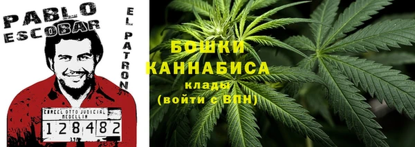 круглые Бородино