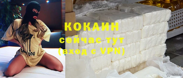 круглые Бородино