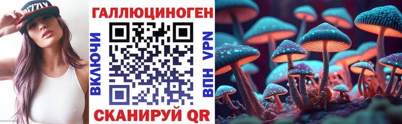 Псилоцибиновые грибы Cubensis  Ува 